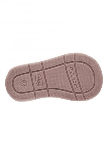 Детская обувь