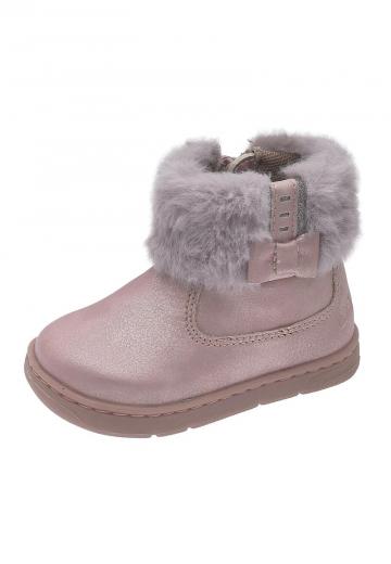 Детская обувь