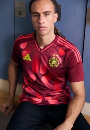 Спортивная майка