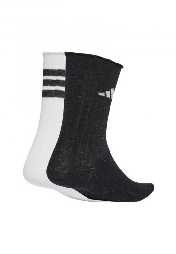 Спортивные носки