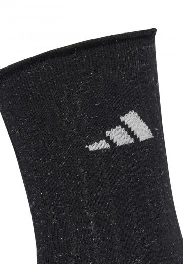 Спортивные носки