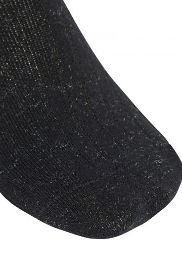 Спортивные носки