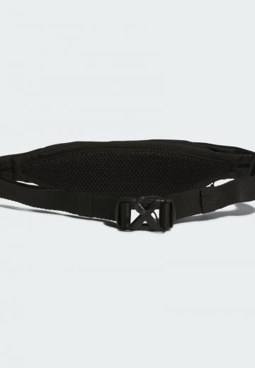 Сумка на пояс