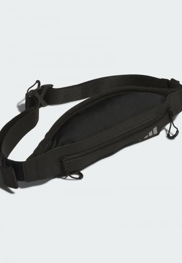 Сумка на пояс