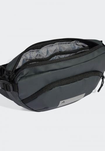 Сумка на пояс