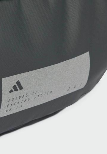 Сумка на пояс