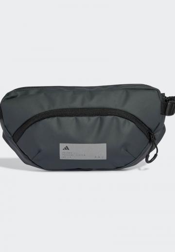 Сумка на пояс