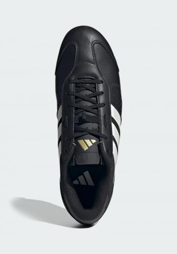 Велосипедная обувь