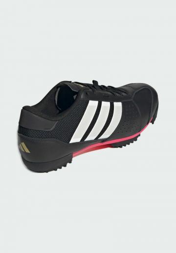 Велосипедная обувь