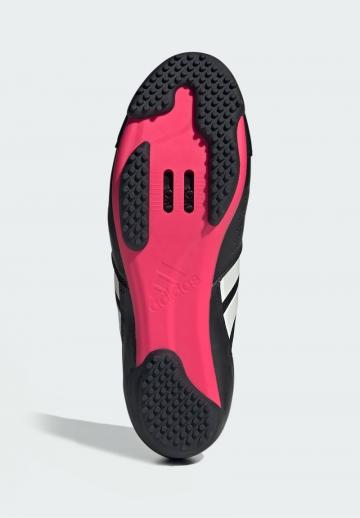 Велосипедная обувь