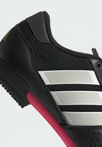 Велосипедная обувь