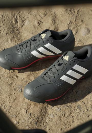 Велосипедная обувь