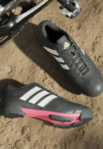 Велосипедная обувь