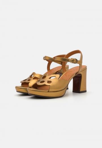 Гандбольные кроссовки