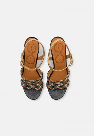 Гандбольные кроссовки