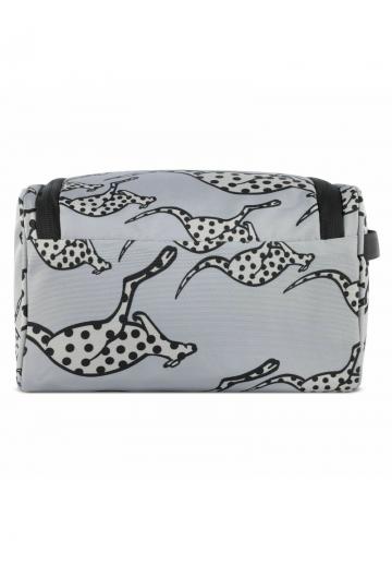 Косметичка