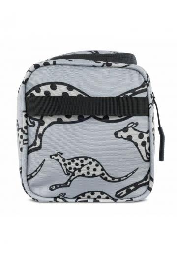 Косметичка