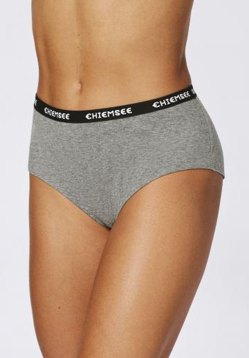 Трусы шортики