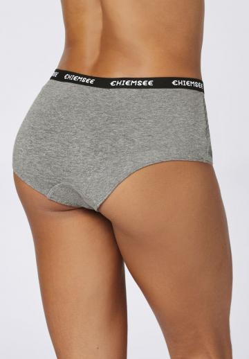 Трусы шортики