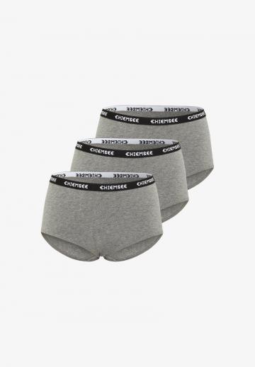 Трусы шортики