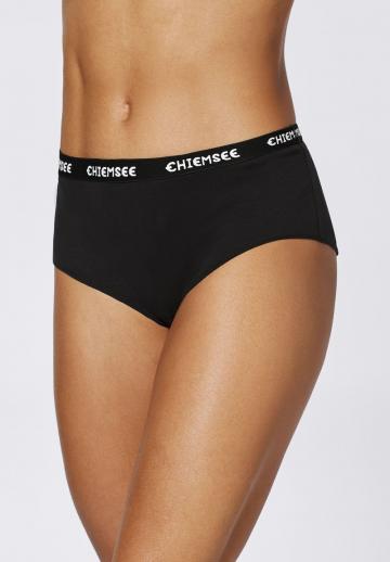 Трусы шортики