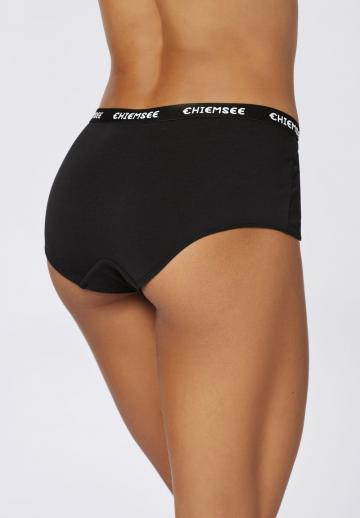 Трусы шортики