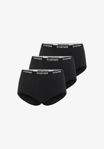 Трусы шортики