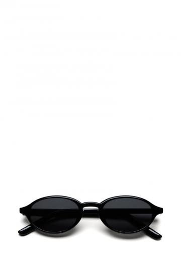 Солнечные очки