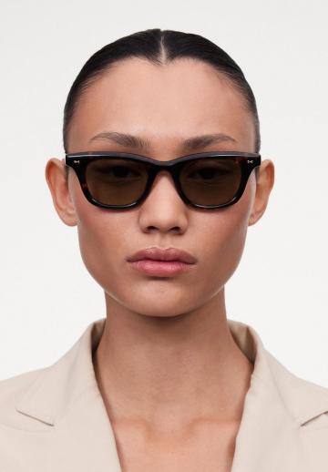 Солнечные очки