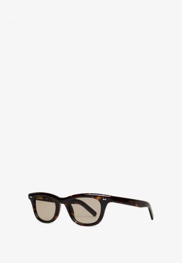 Солнечные очки