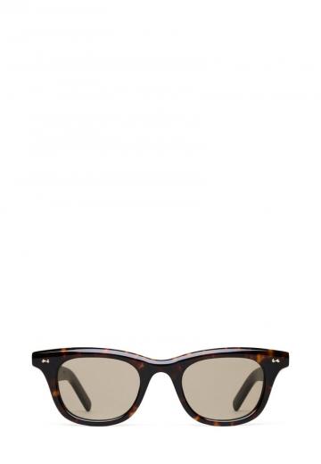 Солнечные очки