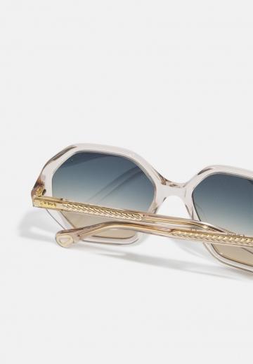 Солнечные очки