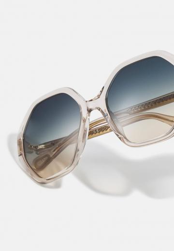 Солнечные очки