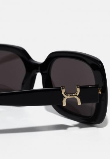 Солнечные очки