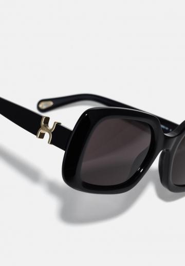 Солнечные очки