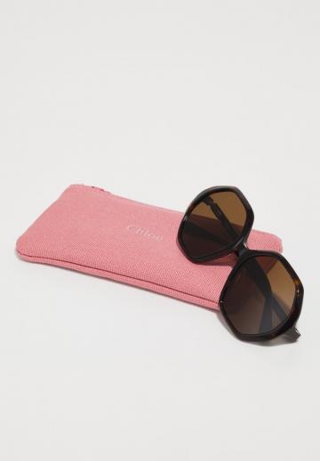 Солнечные очки