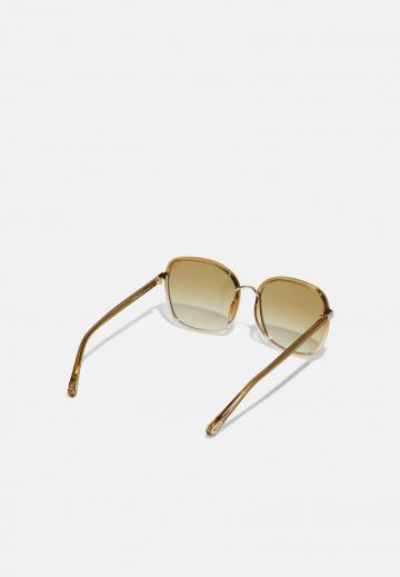 Солнечные очки