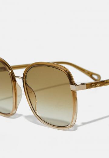 Солнечные очки