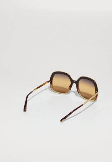 Солнечные очки