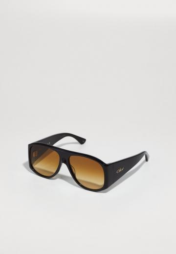 Солнечные очки