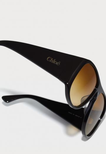 Солнечные очки