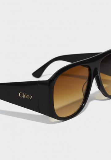 Солнечные очки