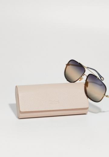 Солнечные очки