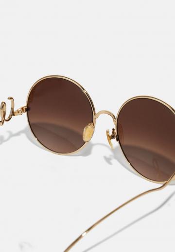 Солнечные очки