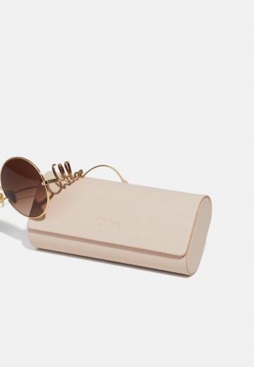 Солнечные очки