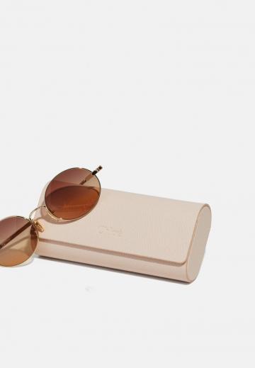 Солнечные очки