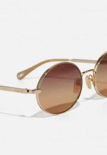 Солнечные очки