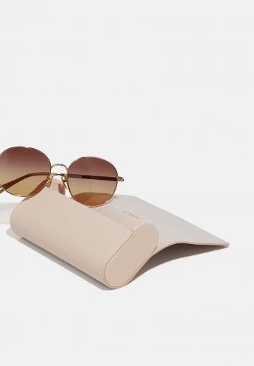 Солнечные очки