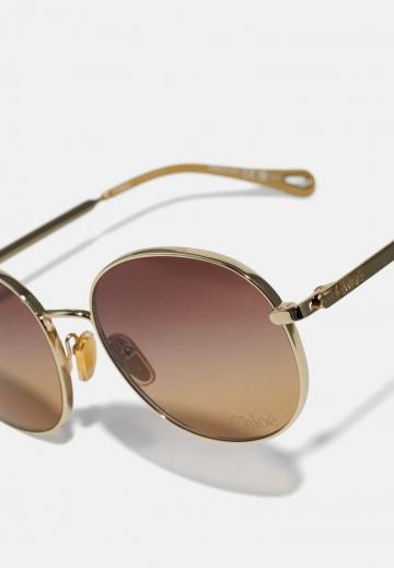 Солнечные очки