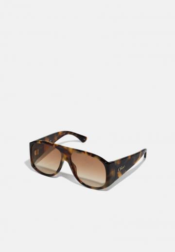 Солнечные очки